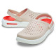 Crocs InMotion LiteRide™ Clog